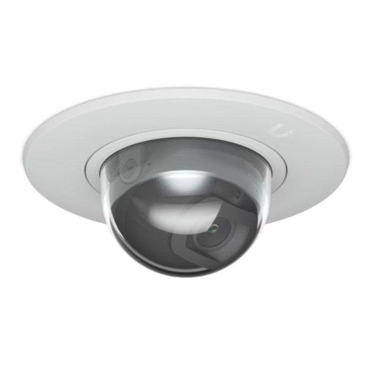 Accessoire Caméra de surveillance Ubiquiti G5 Dome Ultra Intérieure Blanc