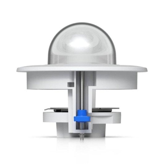Accessoire Caméra de surveillance Ubiquiti G5 Dome Ultra Intérieure Blanc