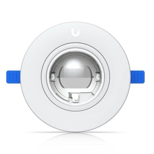 Accessoire Caméra de surveillance Ubiquiti G5 Dome Ultra Intérieure Blanc