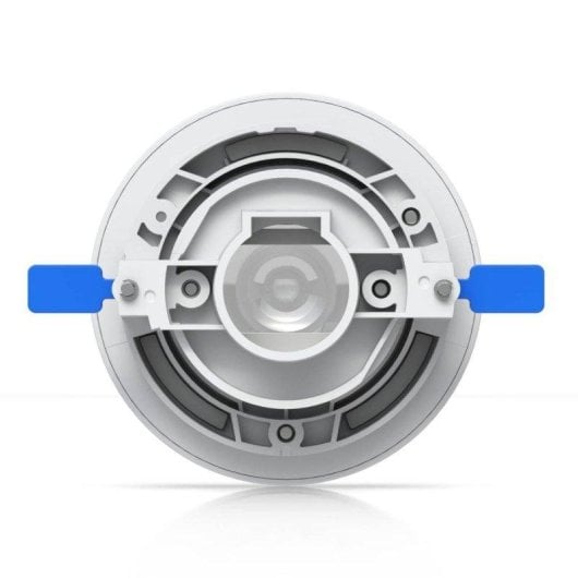 Accessoire Caméra de surveillance Ubiquiti G5 Dome Ultra Intérieure Blanc