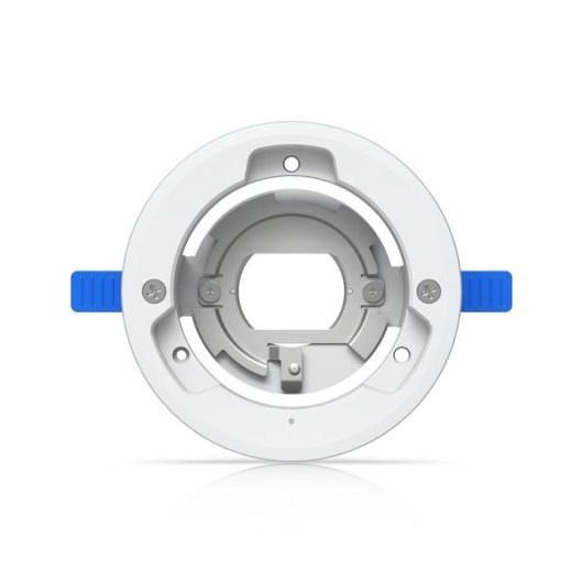 Accessoire Caméra de surveillance Ubiquiti G5 Dome Ultra Intérieure Blanc