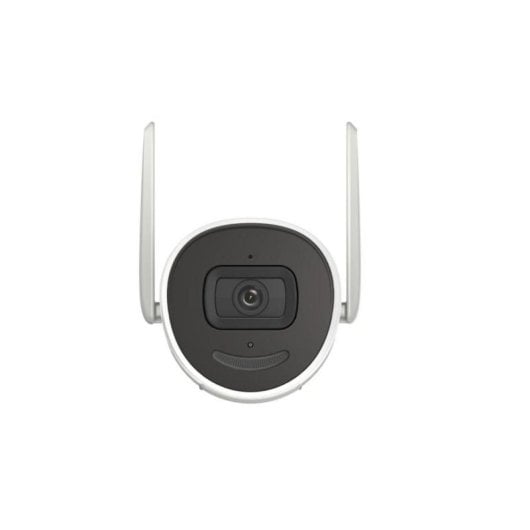 Caméra de surveillance Hikvision DS-2CV2021G2-IDW 2MP Vision Nocturne Extérieure Audio Bidirectionnel