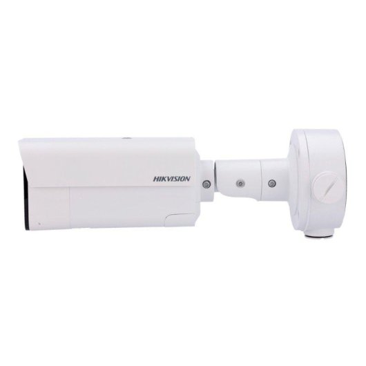 Cámara IP Hikvision IDS-2CD5T47G2/V-XHSY 2K Visión Nocturna Exterior IA