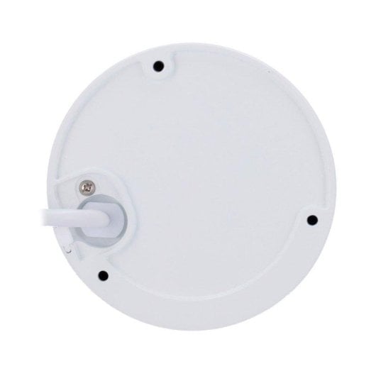 Caméra de surveillance Hikvision DS-2CD2163G2-LIS2U 6MP Extérieure
