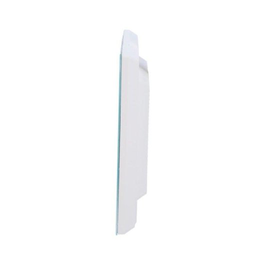 Interphone vidéo Hikvision DS-KH9510-WTE1(B) Écran 10” TFT 1024x600 WiFi PoE Audio bidirectionnel