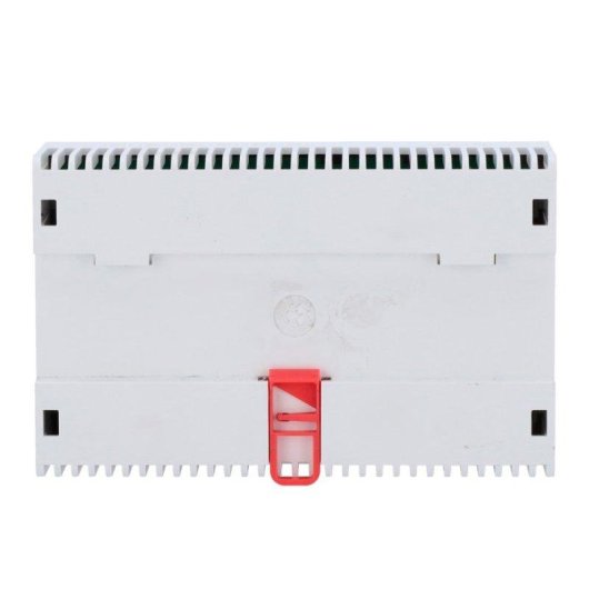 Distribuidor de vídeo Hikvision 6 grupos 2 hilos HD