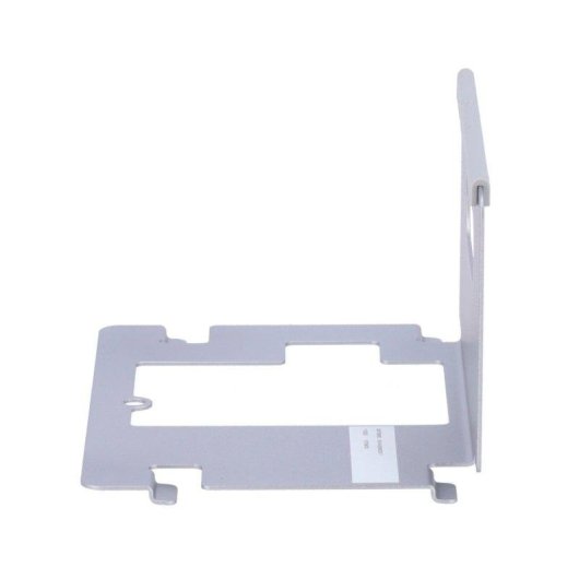 Suporte de Mesa Robusto para Videoporteiros Hikvision DS-KH6320-(W)TE1 DS-KH6320-WTE2 DS-KH8520-WTE1