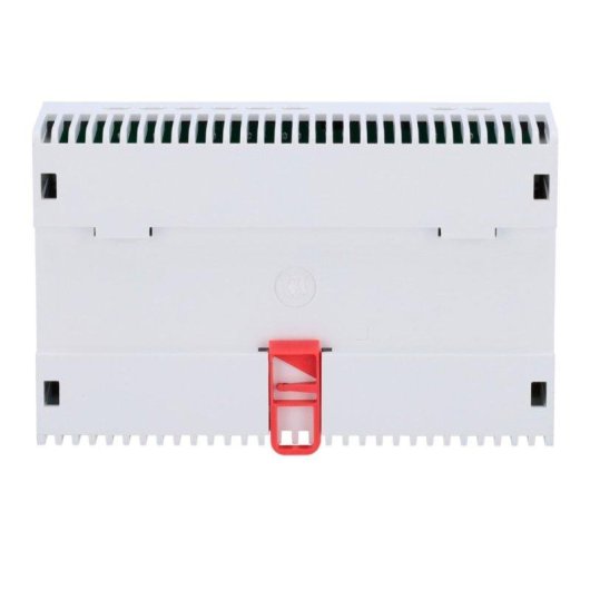 Convertitore Hikvision 6 Gruppi 2 Fili 2 Canali per Hub a Cascata