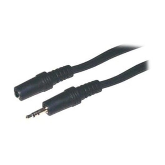 Câble audio MCL MC711-2M 2 m