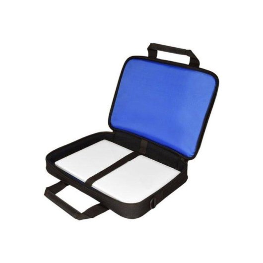 Adaptateur USB A male vers USB C femelle Port Designs Twin Pack