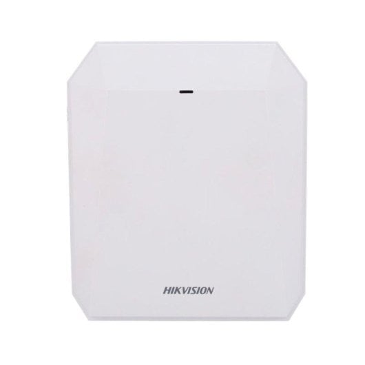 Radar de intrusión Hikvision DS-PRP100 100 m exterior