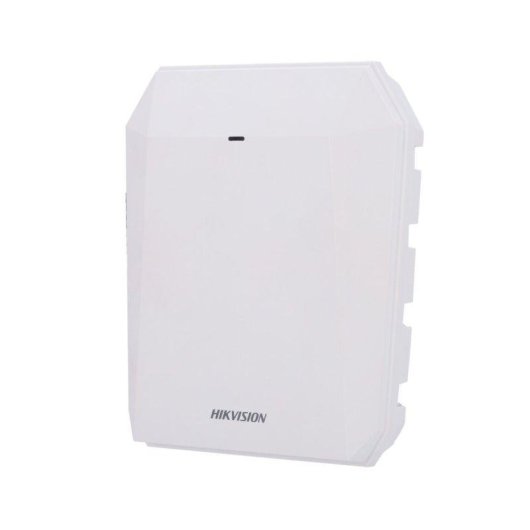 Radar de intrusión Hikvision DS-PRP100 100 m exterior