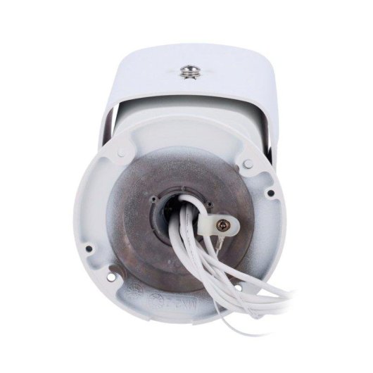Caméra de surveillance Hikvision DS-2TD2617-6QA 4MP Extérieure PoE