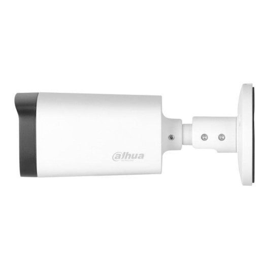Cámara IP Dahua DH-HAC-HFW1231R-Z-A Full HD Visión Nocturna Exterior