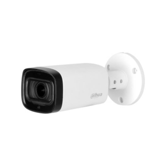 Cámara IP Dahua DH-HAC-HFW1231R-Z-A Full HD Visión Nocturna Exterior