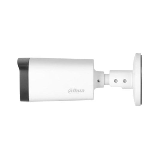 Cámara IP Dahua DH-HAC-HFW1231R-Z-A Full HD Visión Nocturna Exterior