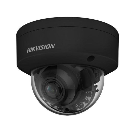 Cámara IP Hikvision DS-2CD2767G2HT-LIZS 2K Visión Nocturna Exterior IA