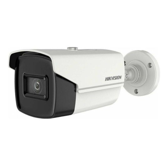 IP Camera Hikvision DS-2CE16H8T-IT5F 5MP Buiten