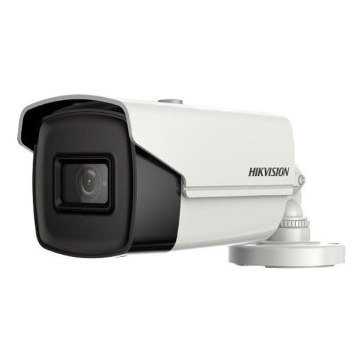 IP Camera Hikvision DS-2CE16H8T-IT5F 5MP Buiten