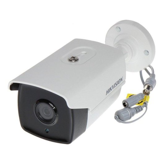 IP Camera Hikvision DS-2CE16H8T-IT5F 5MP Buiten