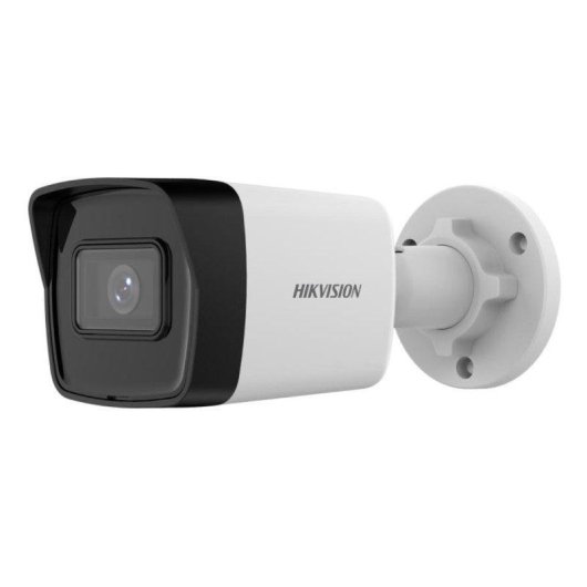 Caméra de surveillance Hikvision DS-2CD1023G2-IUF 2MP FullHD Vision Nocturne Extérieure