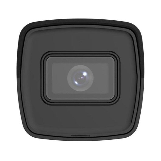 Caméra de surveillance Hikvision DS-2CD1023G2-IUF 2MP FullHD Vision Nocturne Extérieure