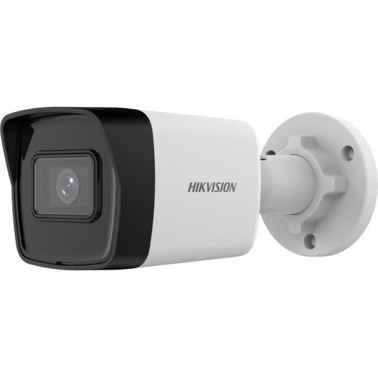 Caméra de surveillance Hikvision DS-2CD1023G2-IUF 2MP FullHD Vision Nocturne Extérieure