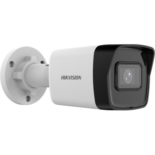 Caméra de surveillance Hikvision DS-2CD1023G2-IUF 2MP FullHD Vision Nocturne Extérieure