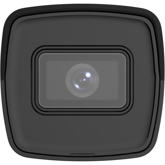 Caméra de surveillance Hikvision DS-2CD1023G2-IUF 2MP FullHD Vision Nocturne Extérieure