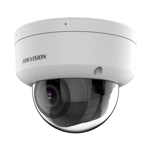Caméra de surveillance Hikvision DS-2CD2763G2-LIZS2U 6MP Vision Nocturne Extérieure
