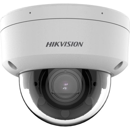 Caméra de surveillance Hikvision DS-2CD2763G2-LIZS2U 6MP Vision Nocturne Extérieure