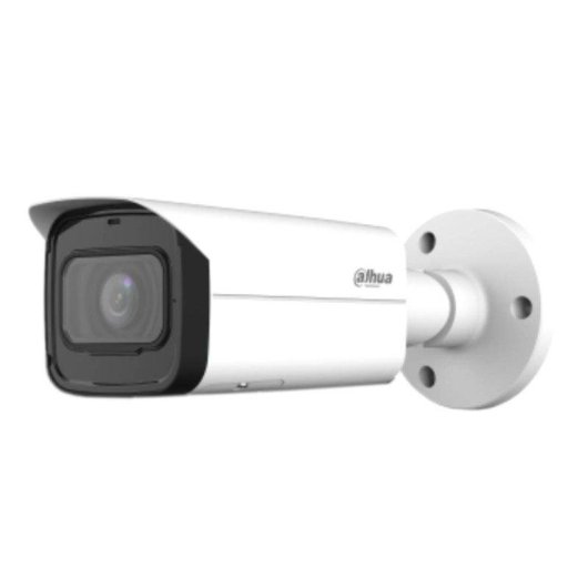 Cámara IP Dahua IPC-HFW3441T-ZS-S2 2K Visión Nocturna Exterior IA