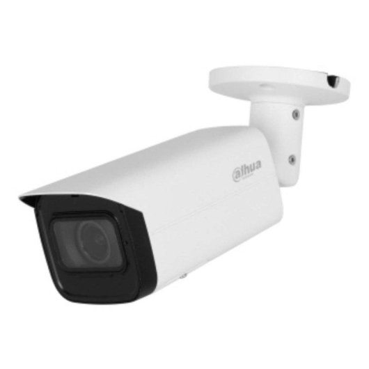 Cámara IP Dahua IPC-HFW3441T-ZS-S2 2K Visión Nocturna Exterior IA