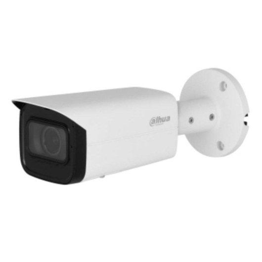 Cámara IP Dahua IPC-HFW3441T-ZS-S2 2K Visión Nocturna Exterior IA