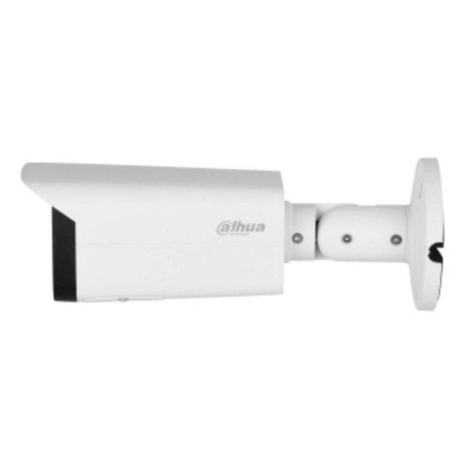 Cámara IP Dahua IPC-HFW3441T-ZS-S2 2K Visión Nocturna Exterior IA