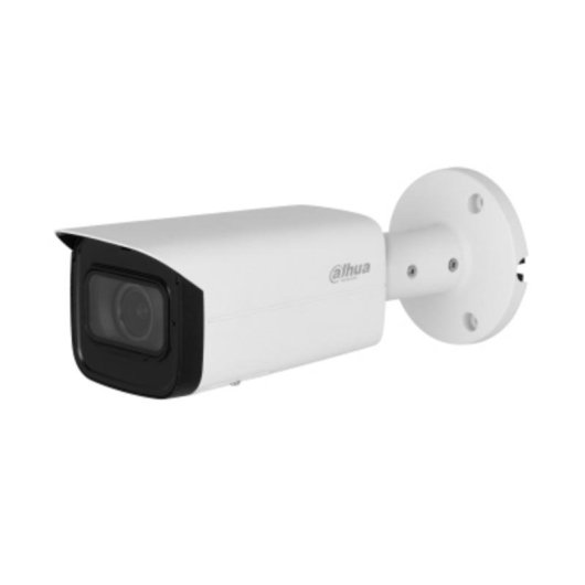 Cámara IP Dahua IPC-HFW3441T-ZS-S2 2K Visión Nocturna Exterior IA