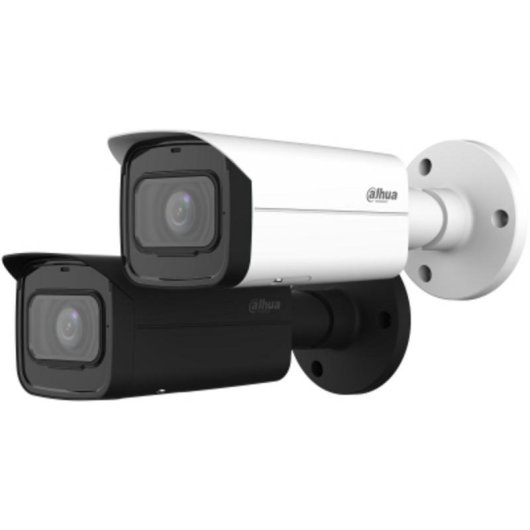 Cámara IP Dahua IPC-HFW3441T-ZS-S2 2K Visión Nocturna Exterior IA