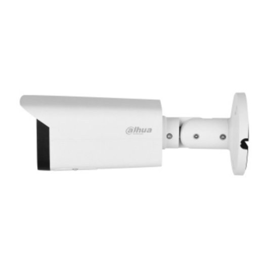 Cámara IP Dahua IPC-HFW3441T-ZS-S2 2K Visión Nocturna Exterior IA