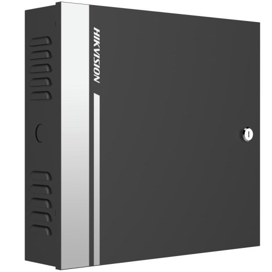 Controlador de acceso Hikvision DS-K2811