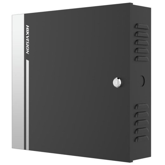 Controlador de acceso Hikvision DS-K2811