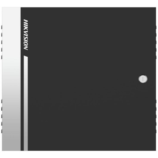 Controlador de acceso Hikvision DS-K2811