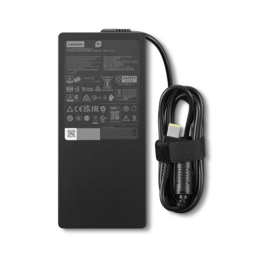 Netzteil Lenovo Legion 330W Slim Tip mit UL- und CE-Zertifizierung