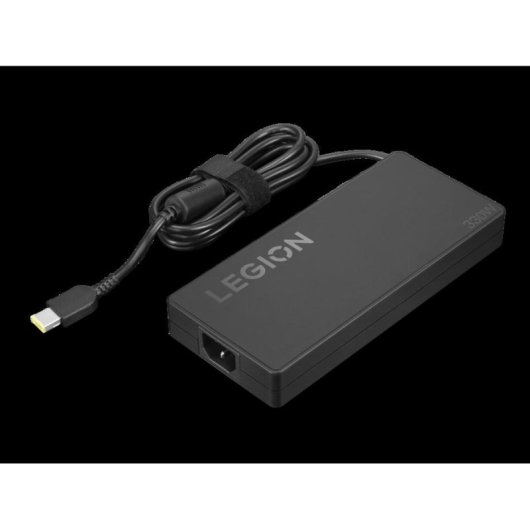 Netzteil Lenovo Legion 330W Slim Tip mit UL- und CE-Zertifizierung