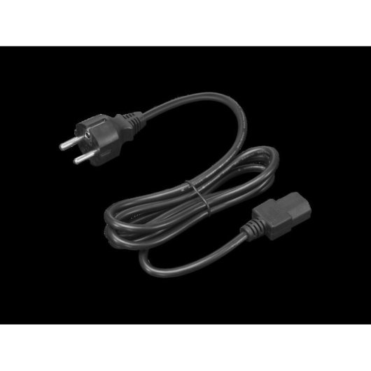 Netzteil Lenovo Legion 330W Slim Tip mit UL- und CE-Zertifizierung