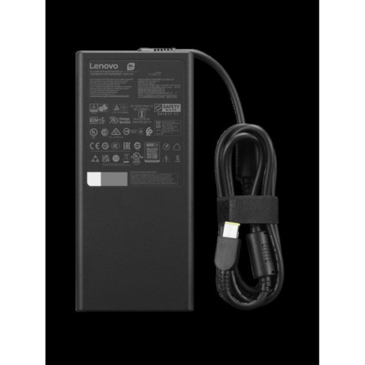 Netzteil Lenovo Legion 330W Slim Tip mit UL- und CE-Zertifizierung