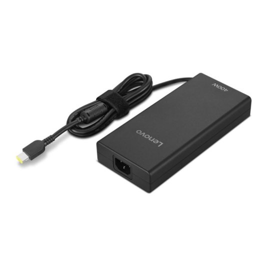 Fuente de alimentación Lenovo GX21T68202 400W para Legion