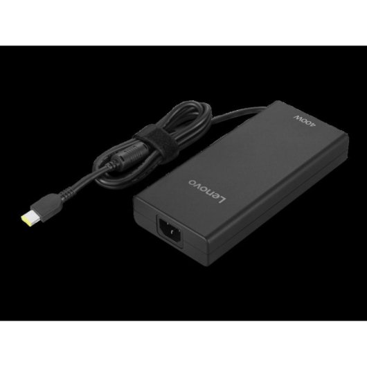 Fuente de alimentación Lenovo GX21T68202 400W para Legion