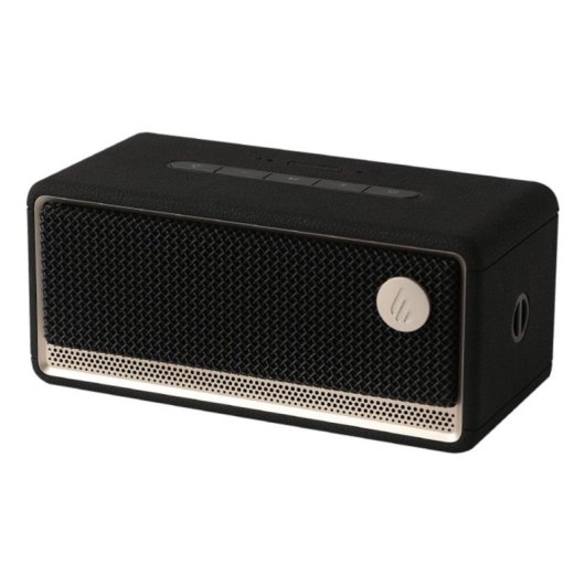 Altavoces Edifier portables Bluetooth 5.4 34W avec USB-C et LED