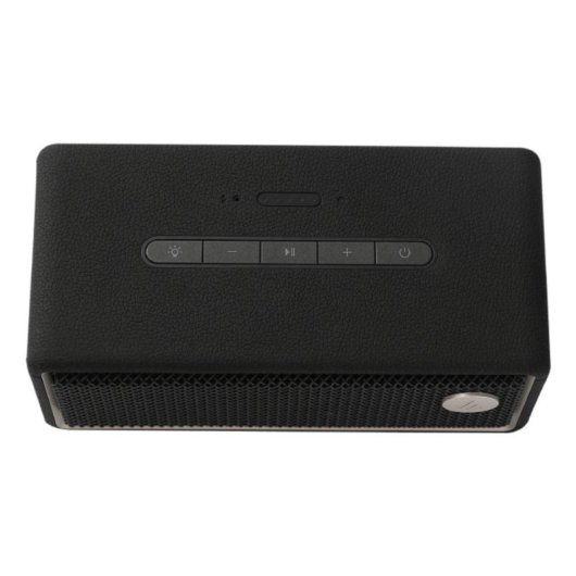 Altavoces Edifier portables Bluetooth 5.4 34W avec USB-C et LED