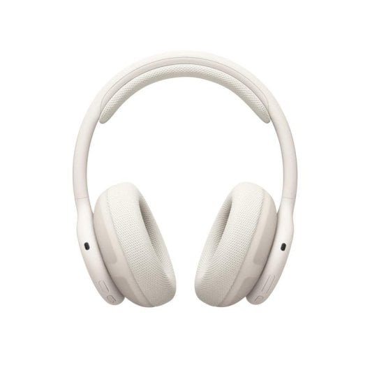 Auricolari Beats 360 wireless Bluetooth con cancellazione rumore, microfono e IPX4, colore Cloud